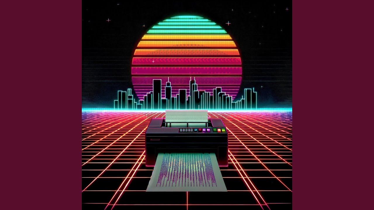Pulse Dialing