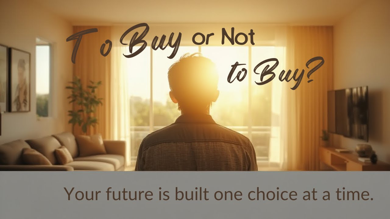 Is Now A Good Time to Buy a Home in Orlando or Should I Wait?