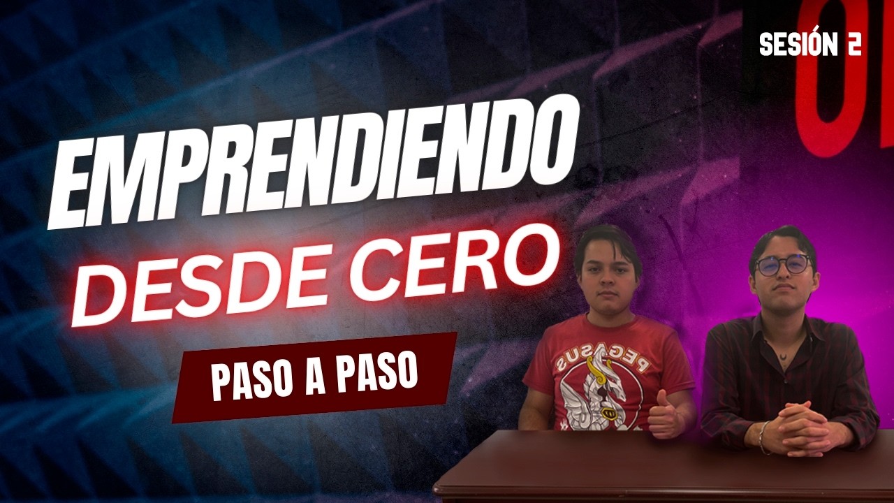 Curso 