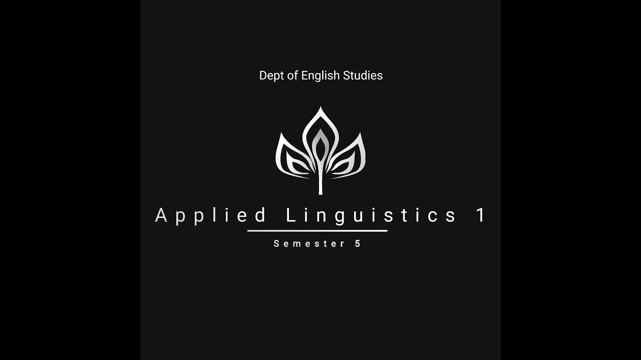 Social Constructivism in Second Language Acquisition