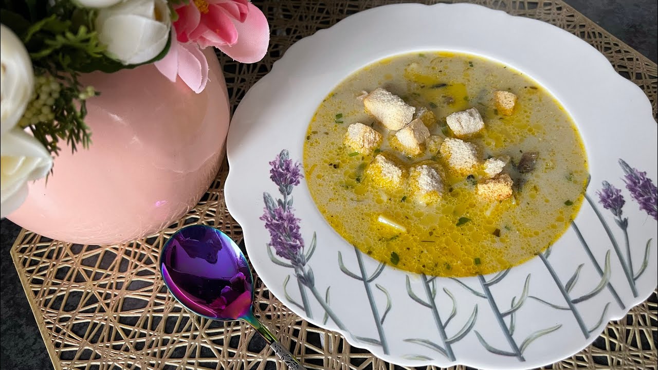 ГОТОВОЕ МЕНЮ для всей семьи на 3 ДНЯ 🥘🍲 БЮДЖЕТНОЕ МЕНЮ ДЛЯ СЕМЬИ 🌽 завтраки, обеды, ужины 🥞