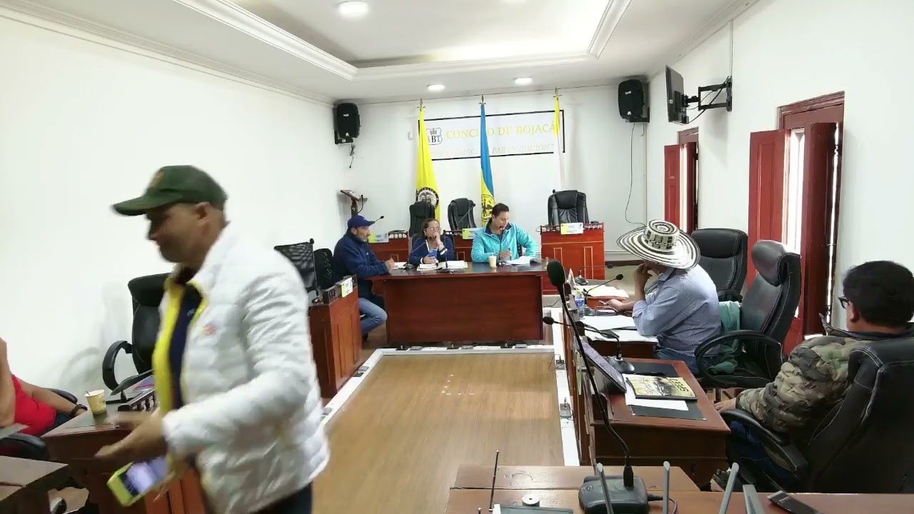 sesión comisión TPP 02 de marzo de 2026