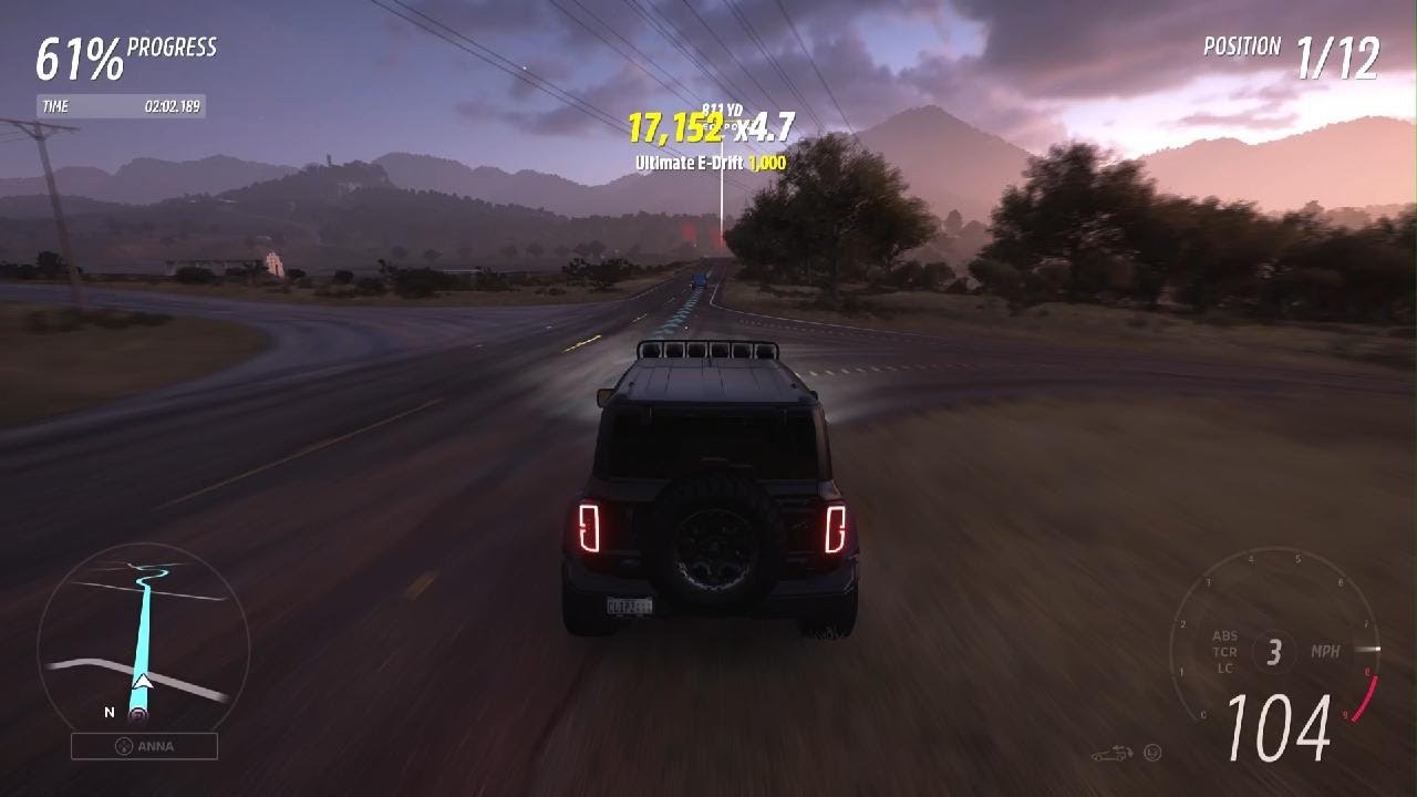 Forza Horizon 5_20260214144006