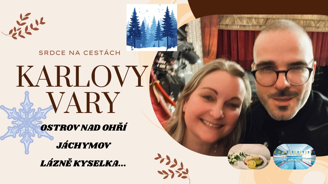 Karlovy Vary