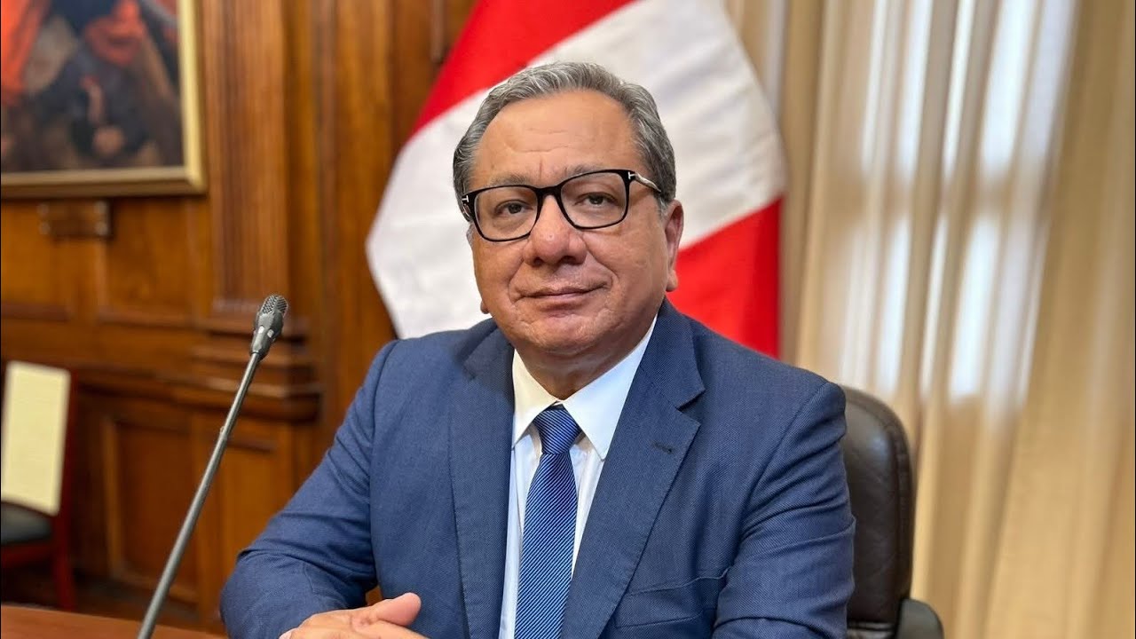Donde está este cojudo que decia que Perú iba a pelear con los marcianos 👽👽🛸