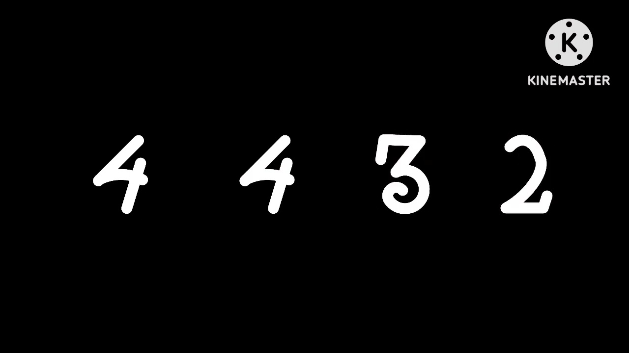 Number Bases Comparison Part 1 (Base 2-Base 6)