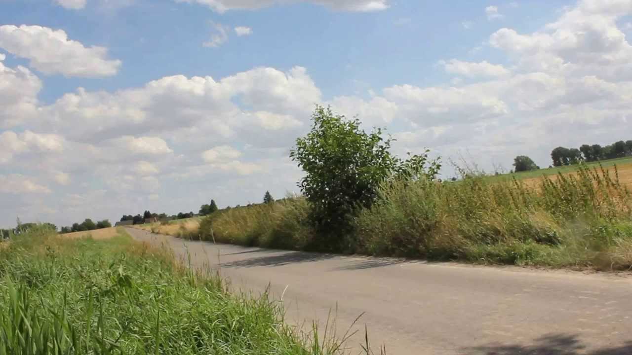 Welt Online: Klassiker von morgen - Der XKR-S