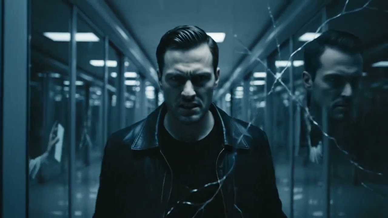 These Scars - Dillmatic