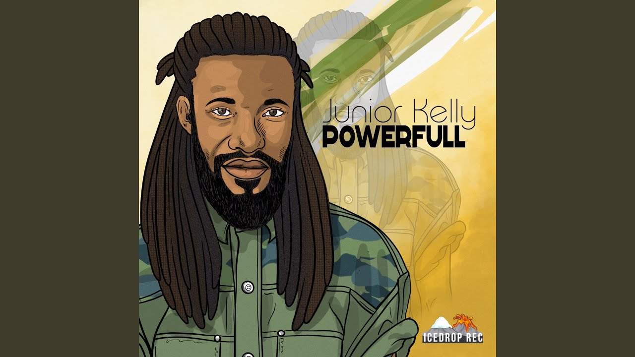 Powerfull