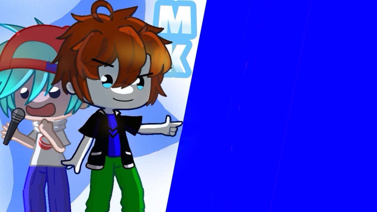 MK outfit battle [ Finnally joinable!! ]