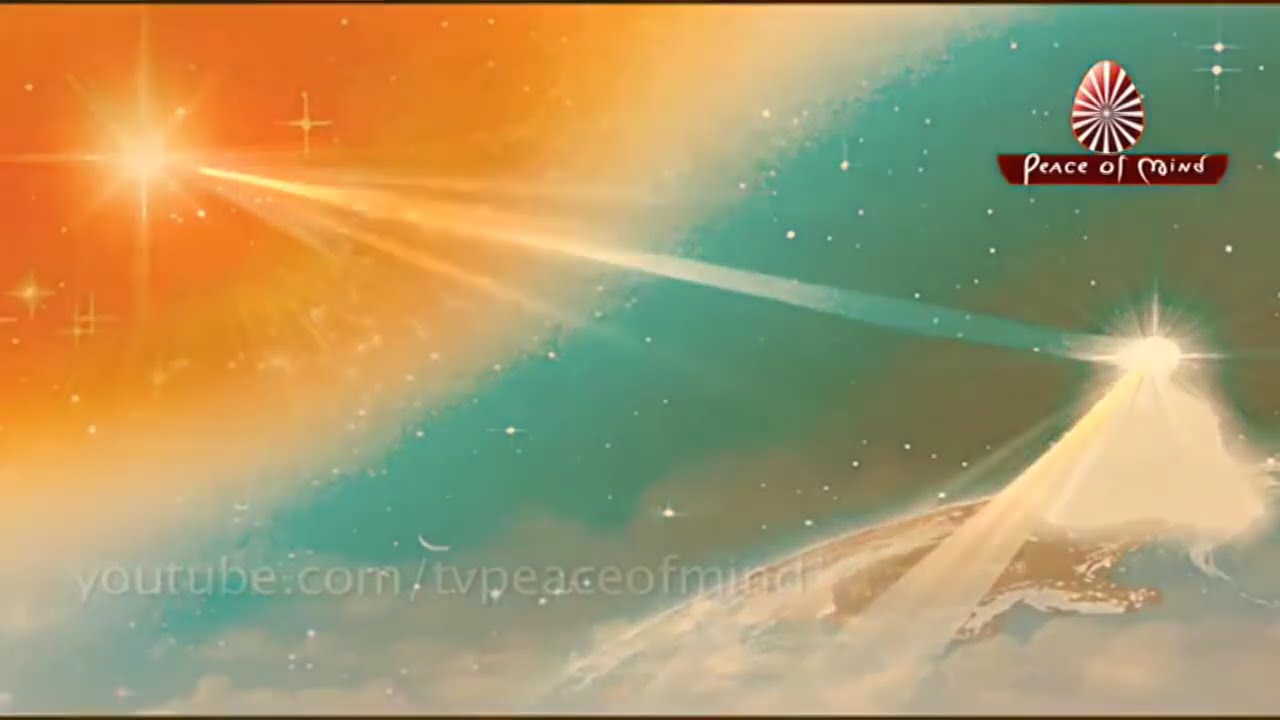 लौट जाऊँ में Rooh Bankar | Powerful Bk Meditation Song | Best Bk Song