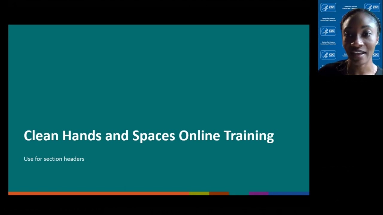 Back-to-School Best Practices Webinar