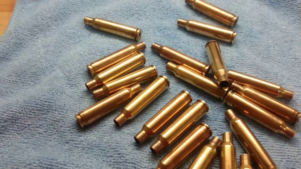 Jälleenlataus ratapatruuna#1