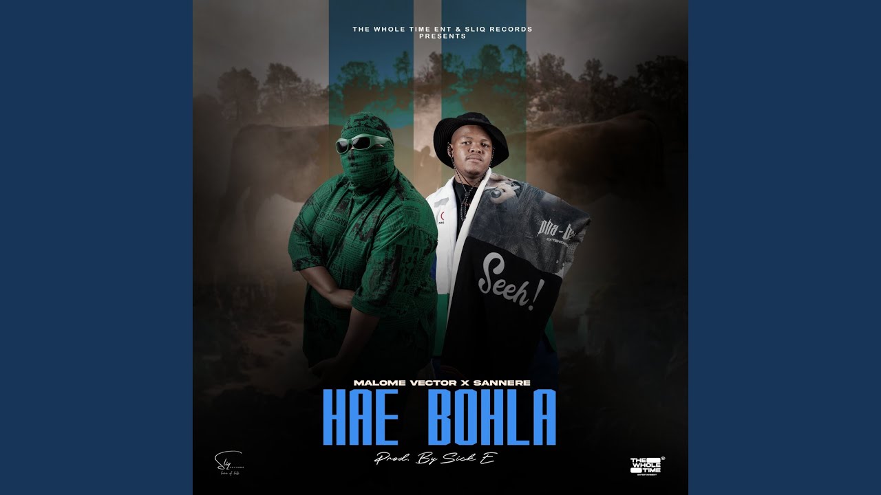 Hae Bohla