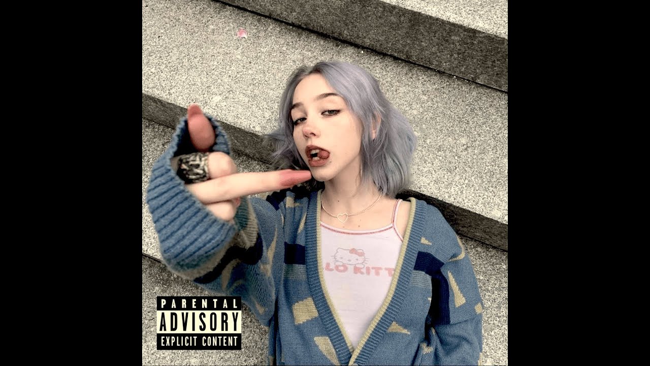 [FREE] Pop Punk Rock Type Beat 