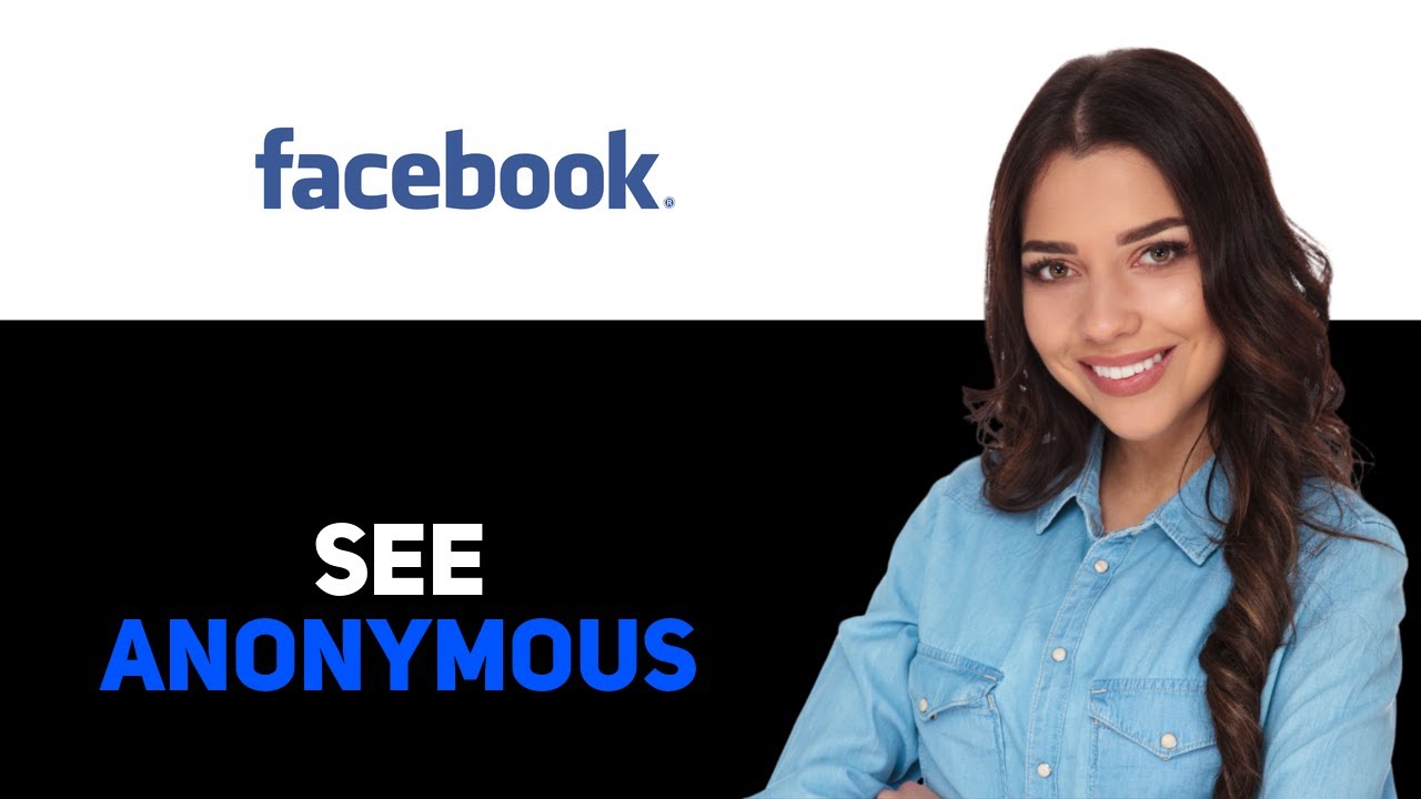 Как увидеть анонимных зрителей в истории Facebook на мобильных устройствах в 2025 году