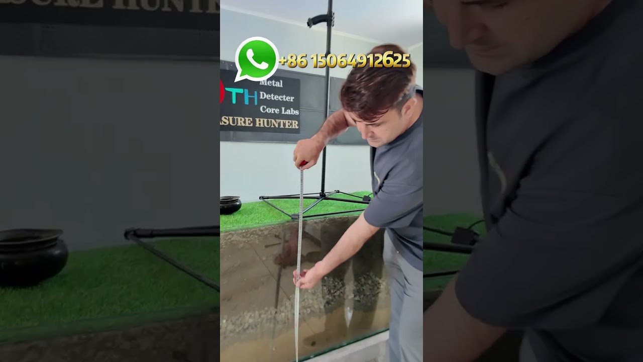 Best metal detector/ Pulse Metal detector/ xp vs minelab vs treasure hunter 、PI VS VLF metal detecto