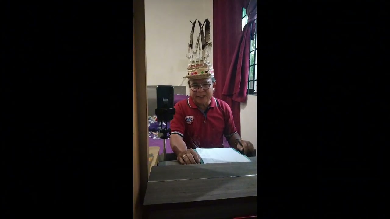 Mugang Tusun Ke 7