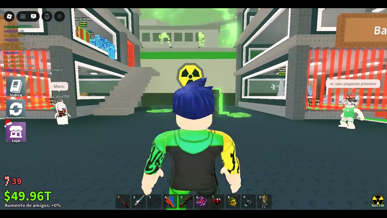 !!!