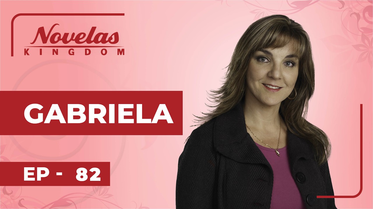 GABRIELA | Episode 82 | English Dubbed