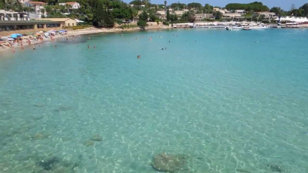 Fontane Bianche Siracusa Sicilia