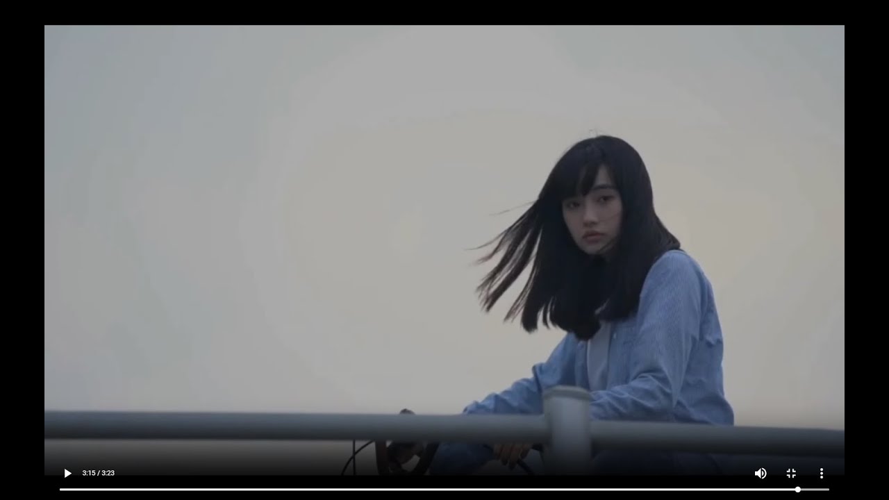 十年 #唯美 #怀旧经典 #十年 #陈奕迅