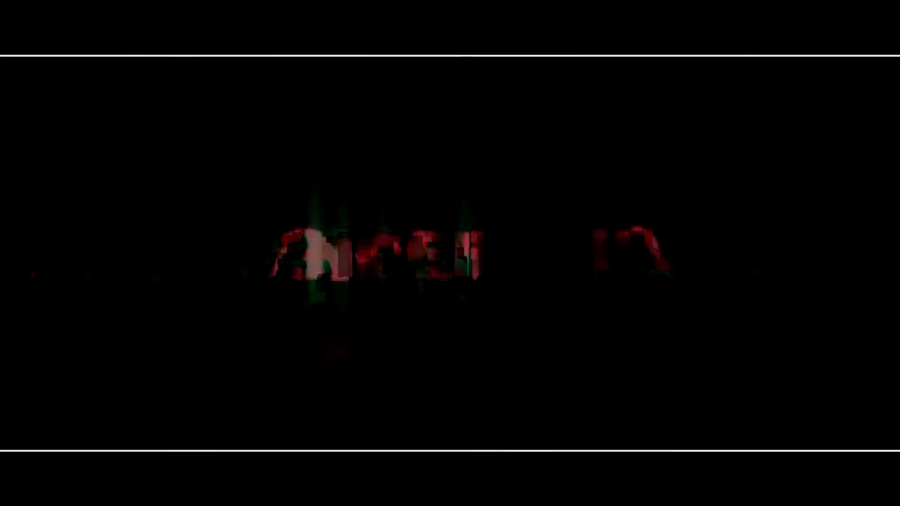 CINIKO LOKOTE - NO PASA NADA FEAT SIRAK MENDOZA & MAYKY RS