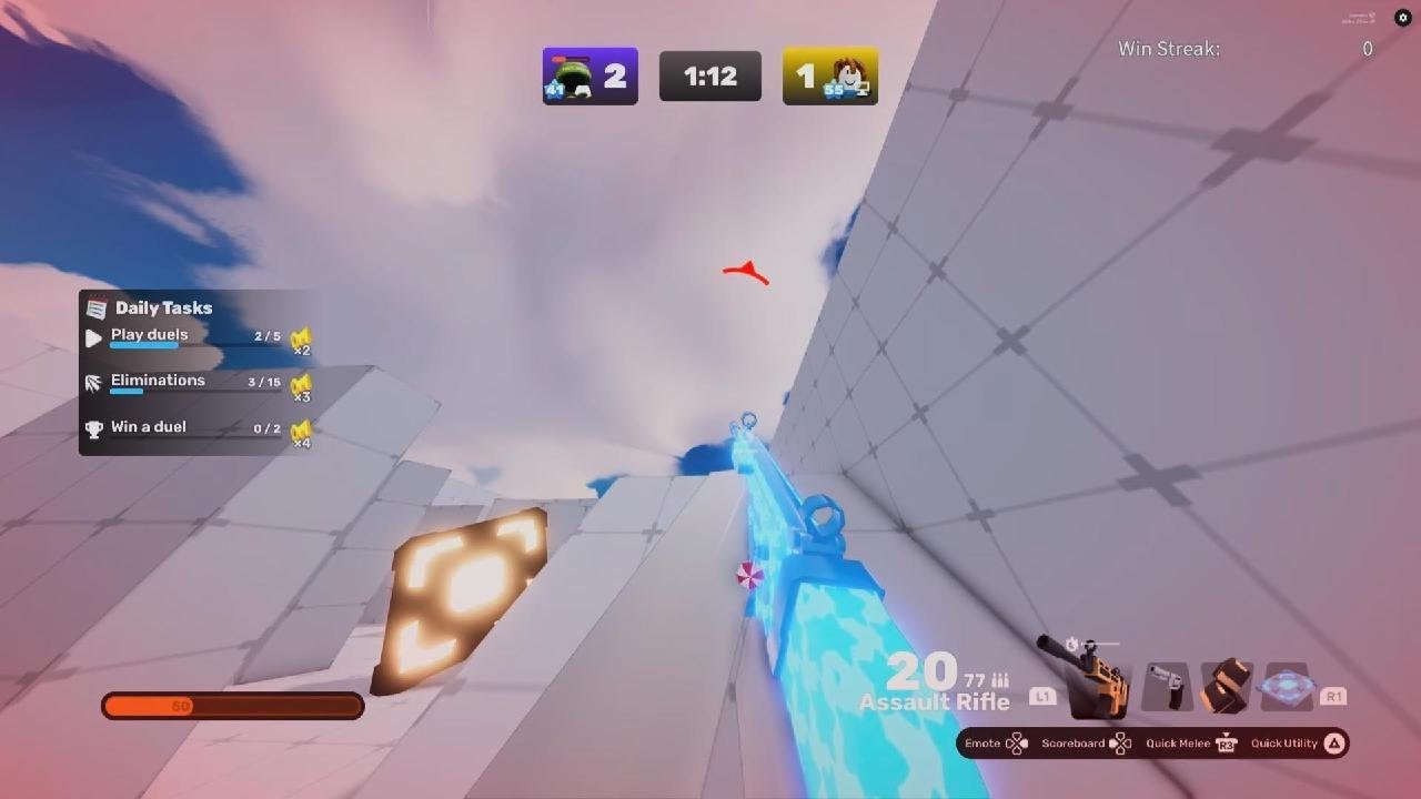 Rivals noob2pro p7