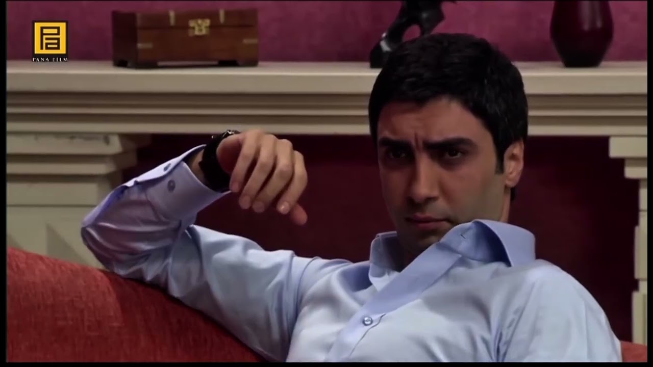 Polat Alemdar scene pack 1080p 60fps #keşvetteyizzz 