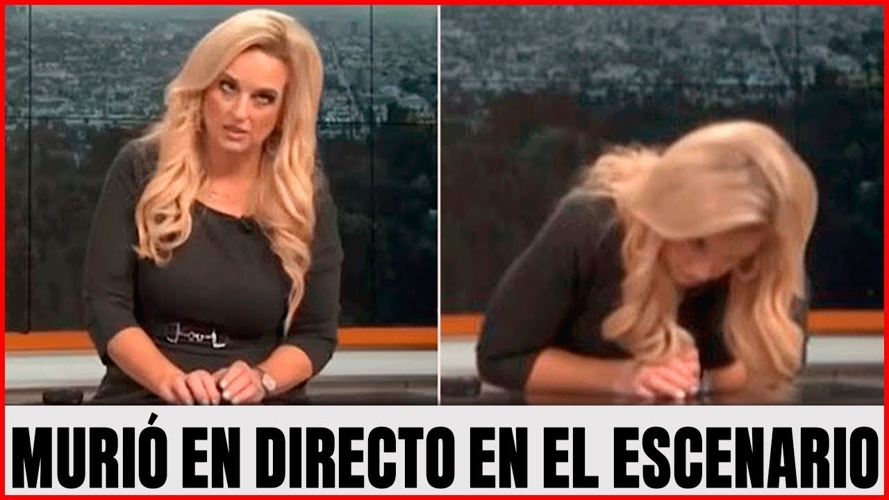 ¿Cuáles Fueron Las Actuaciones Más TRÁGICAS de la Historia?
