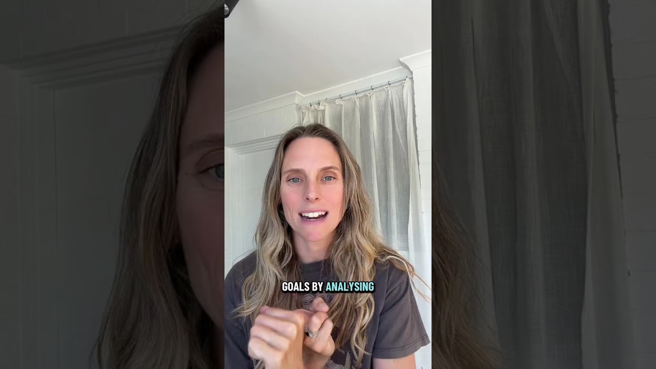 How to use ChatGPT for deep self-reflection in minutes