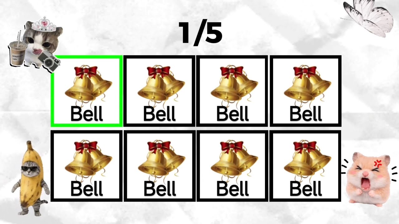 Say The Word On Beat Challenge |  Level 1 -  3 |  Level Easy to Hard