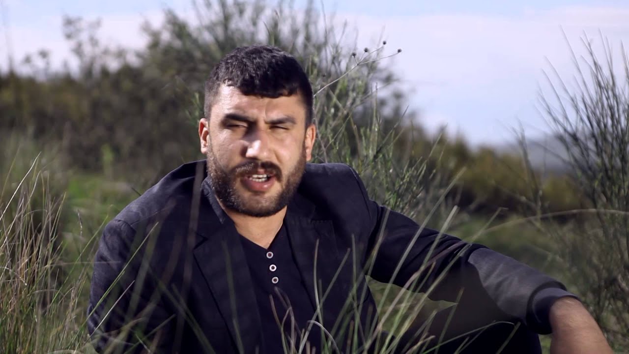 BATMANLI SALİH POTPORİ 2014  KLİP ve MÜZİK YÖNETMENİ BY YUSUFİ