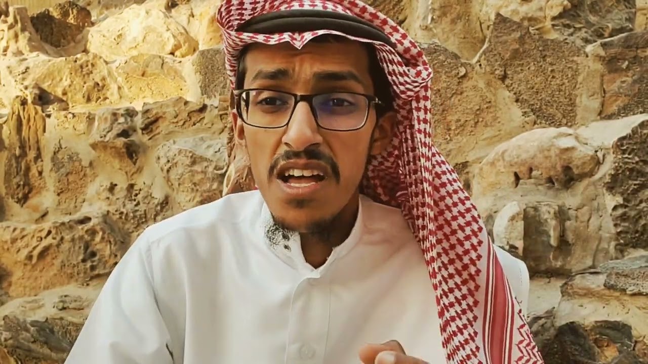 ماذا حصل عام الفيل؟ قصة شيقة #مع_السيرة