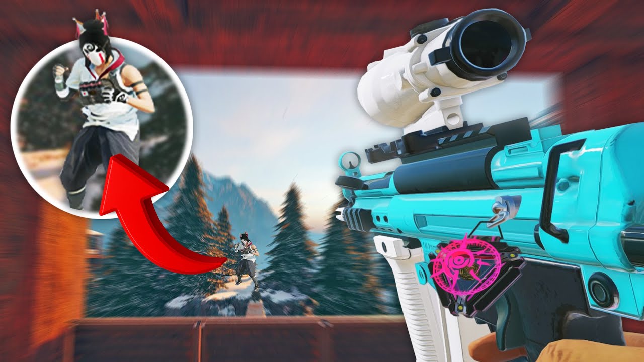 How to REALLY Play Doc