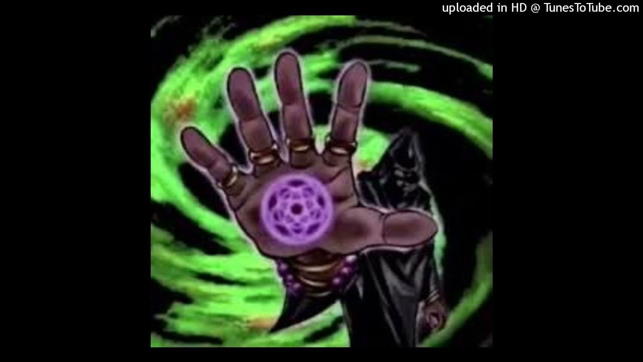 (free) Dark plugg x Evil plugg Glokk40spaz type beat (prod.Laking)