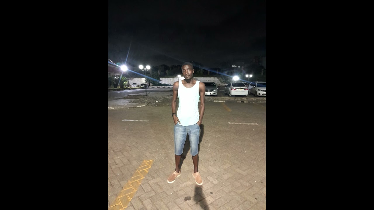 Osuri Sounds Entertainment Cool Reggae Vibes vmVol 2