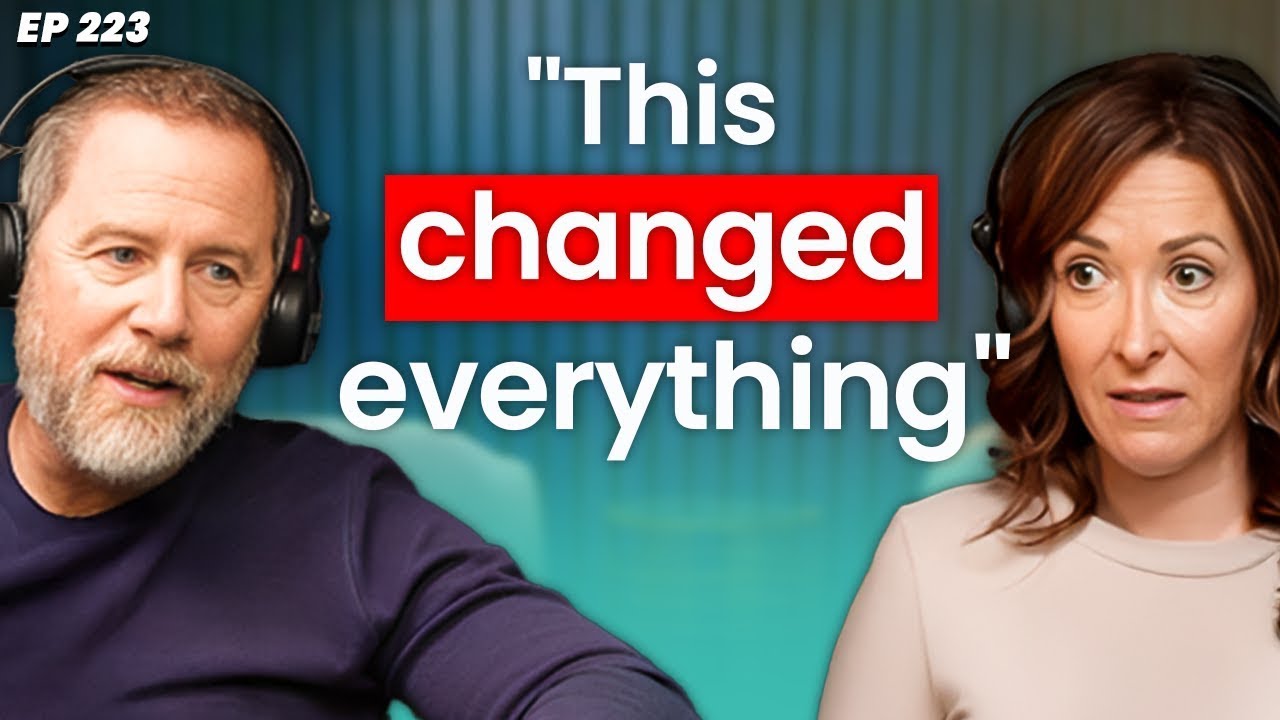 This One Tool Can Stop All Fights In Your Marriage