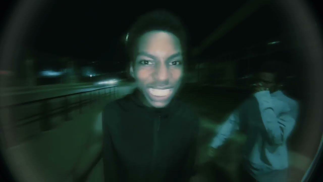 4SQUA - MPANGU (parodie_2squa)