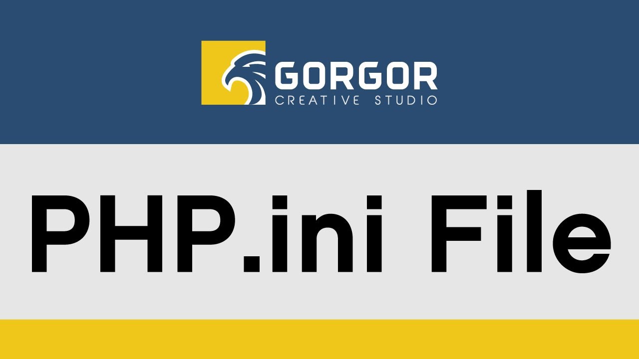 Wordpress Plugin to help you change PHP.ini file on a MAMP localhost on MacOS