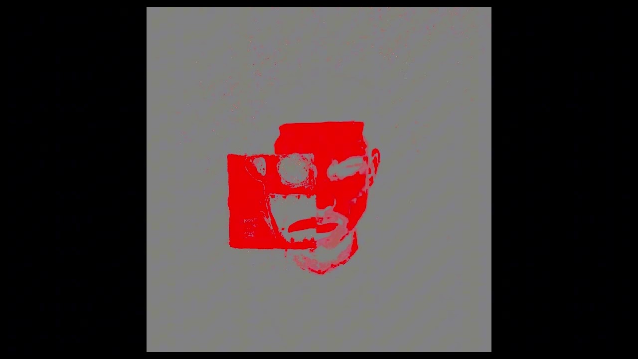 Rylee & I (Audio)