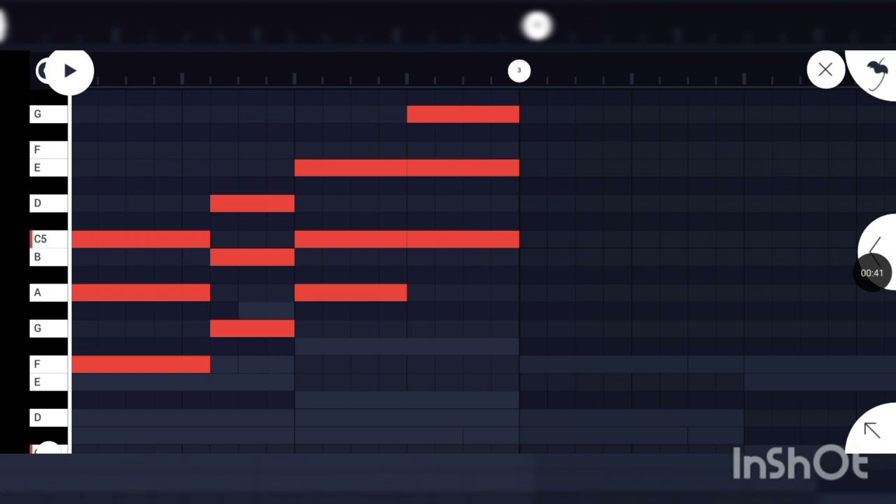 How To Make Lekompo Chord Progression/Free Chords 🎹🎶🥷🔥