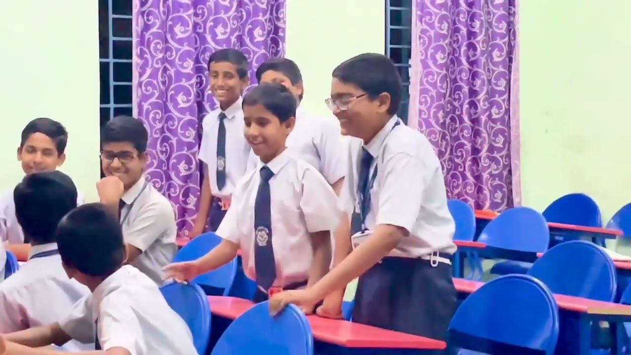 CPDT ROLEPLAY