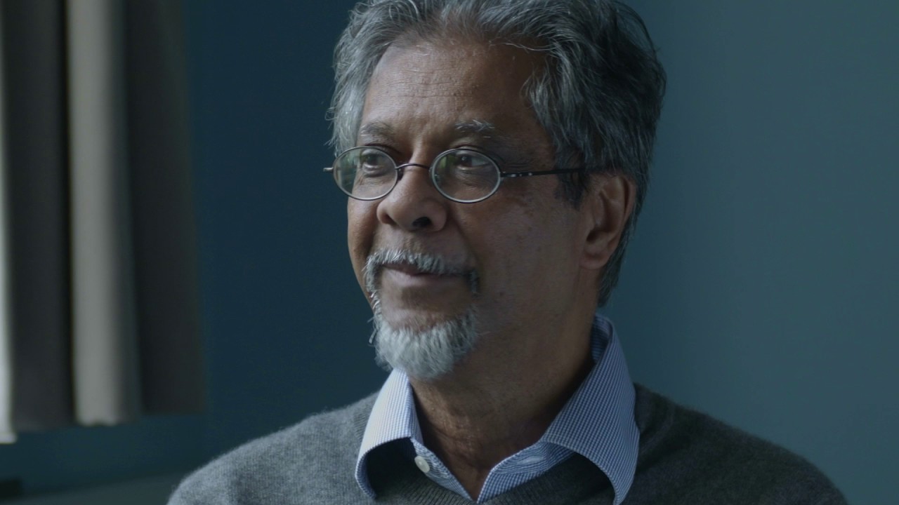 The limits of the system. Anwar Shaikh about the economic crisis and capitalism