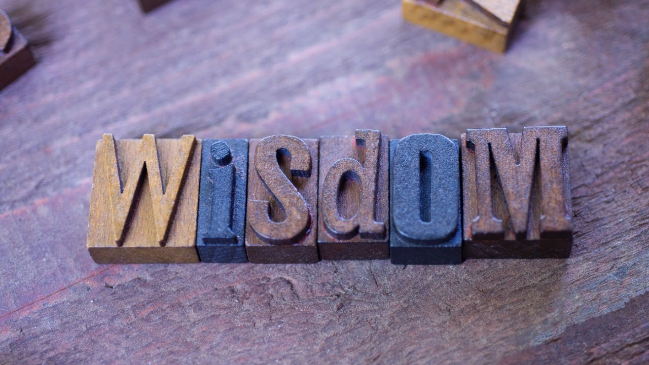 18th January 26: What about aduletery? Proverbs 5