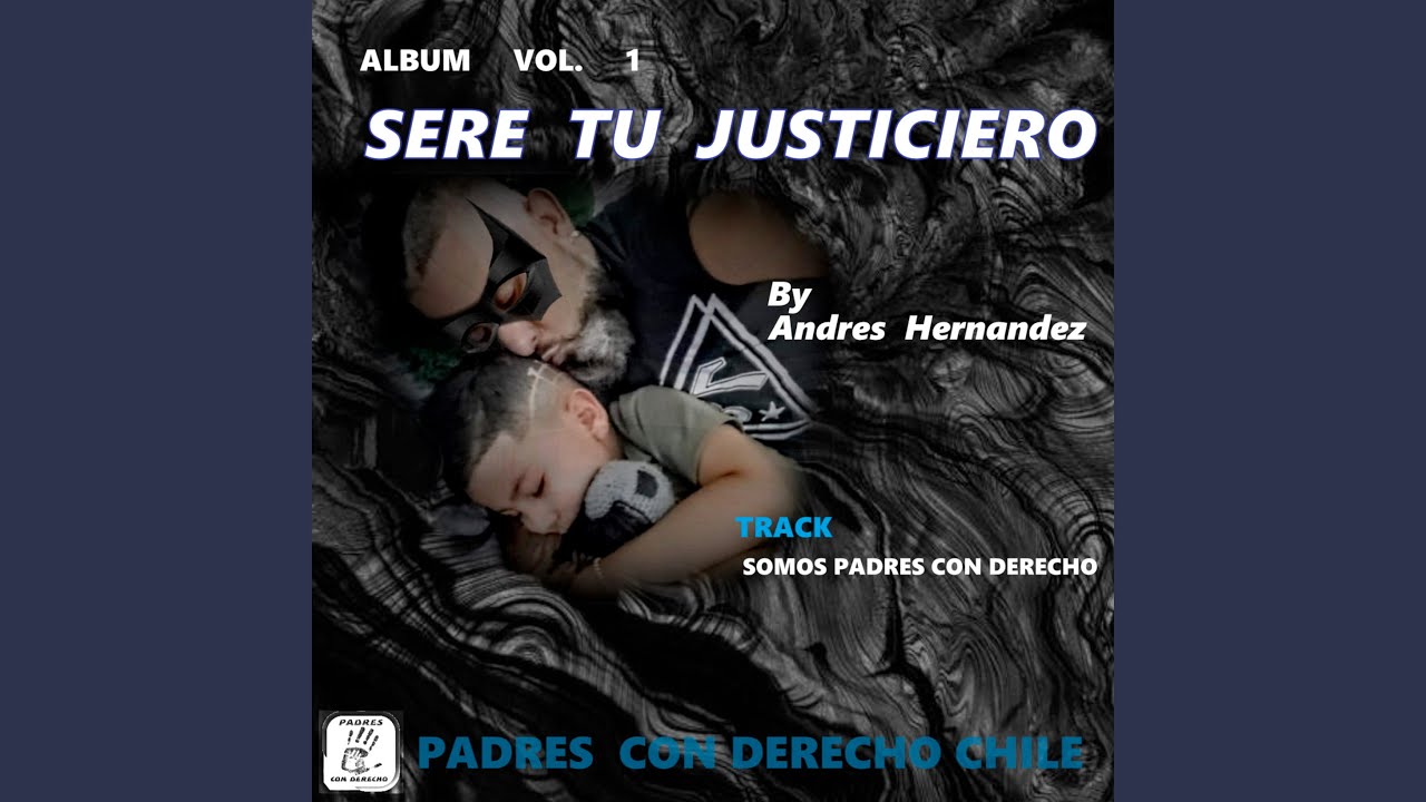 Somos padres con derecho