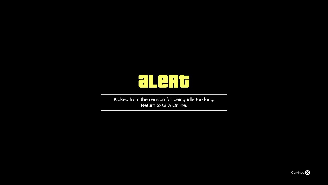 🔴GTA VI Online