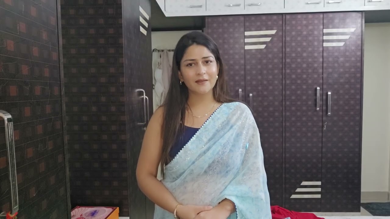 Nandini 