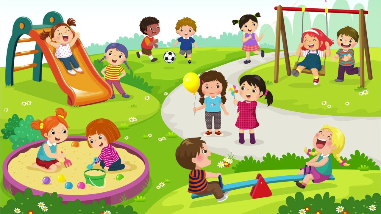 Kinder von Regenbogenfamilien: Entwickeln sie sich anders?
