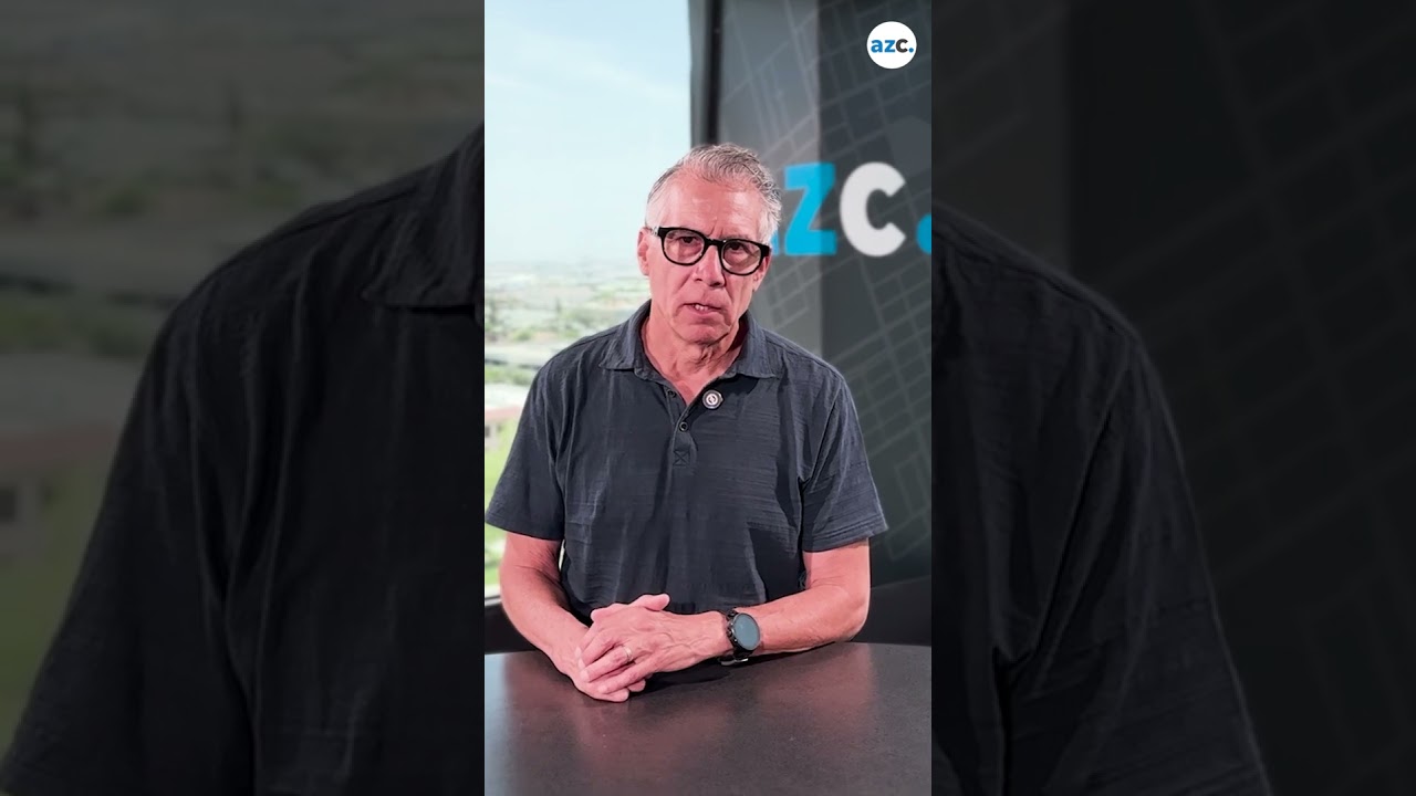 Immigration judges accused of cooperating with ICE